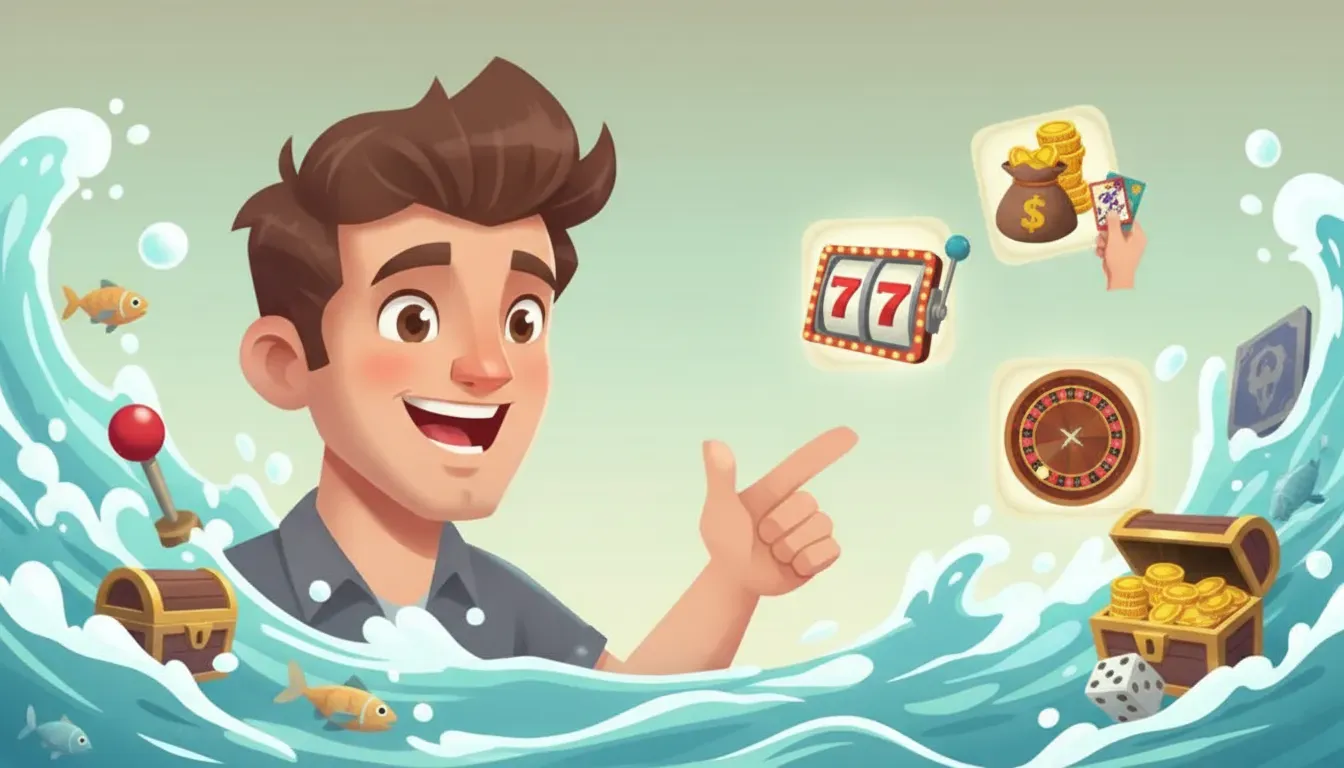 777 Casino 777 Casino