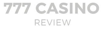 777 Casino 777 Casino